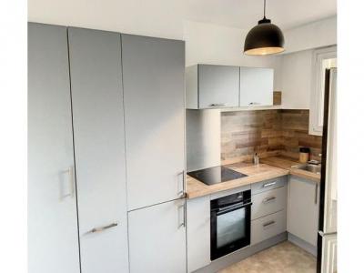 Location Maison 5 pices CALAIS 62100