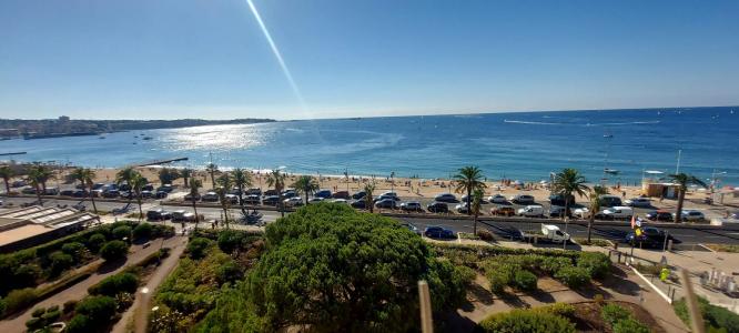 Vente Appartement 2 pices FREJUS 83600