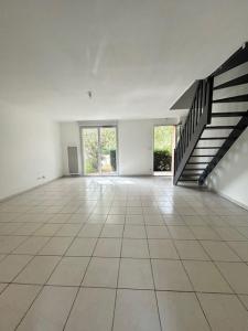 Vente Maison 4 pices MERVILLE 31330