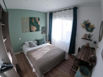 Location Appartement NIORT 79000