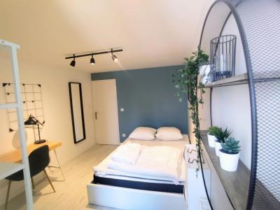 Location Appartement ANGOULEME 16000