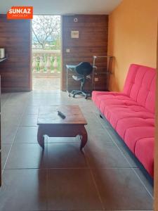 Location Appartement 2 pices TAMPON 97430