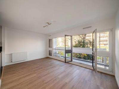 Vente Appartement 4 pices RUEIL-MALMAISON 92500