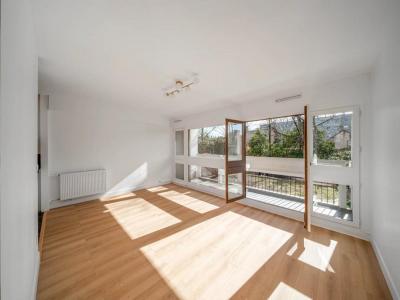 Vente Appartement 4 pices RUEIL-MALMAISON 92500