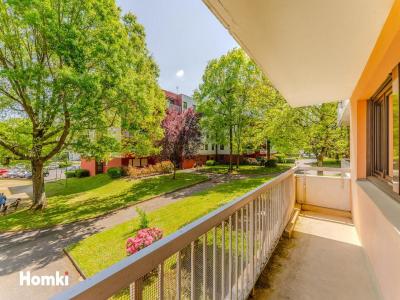 Vente Appartement 4 pices NANTES 44300