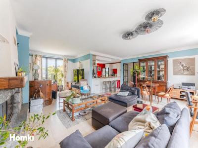 Vente Maison 5 pices CHAPELLE-SUR-ERDRE 44240