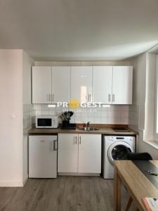 Location Appartement 2 pices AUBAGNE 13400