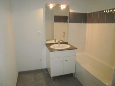 Location Appartement 2 pices CEPET 31620