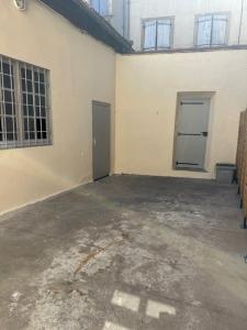 Vente Maison 3 pices LIMOUX 11300