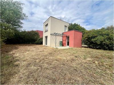 Vente Maison 3 pices TOULOUSE 31100