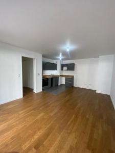 Location Appartement 3 pices RUEIL-MALMAISON 92500