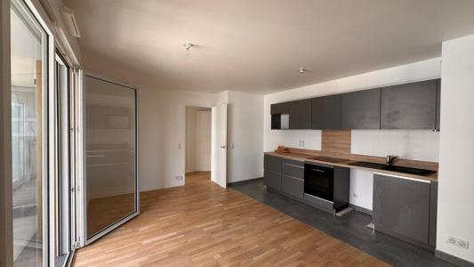 Location Appartement 2 pices RUEIL-MALMAISON 92500