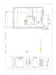Location Appartement 2 pices ROCHETTE 73110