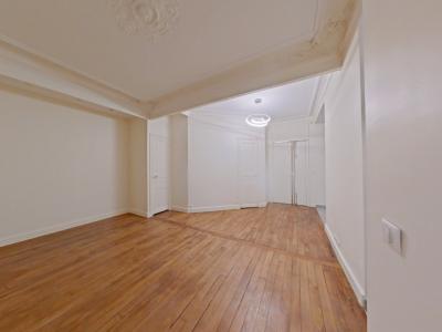 Location Appartement 3 pices PARIS-16EME-ARRONDISSEMENT 75016