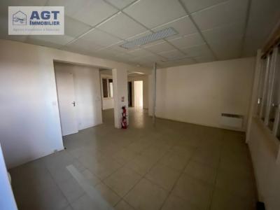 Location Local commercial AUNEUIL 60390