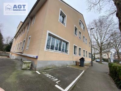 Location Parking BEAUVAIS 60000