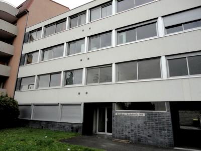 Location Appartement 2 pices CLERMONT-FERRAND 63000