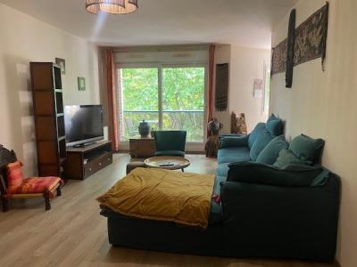 Vente Appartement 3 pices ARMENTIERES 59280
