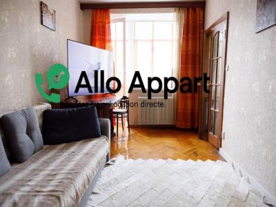 Location Appartement 2 pices PARIS-11EME-ARRONDISSEMENT 75011
