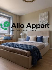 Location Appartement LYON-7EME-ARRONDISSEMENT 69007