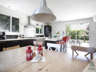 Vente Maison 4 pices BARATIER 05200