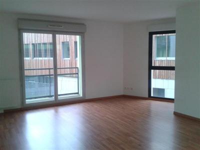 Location Appartement 3 pices NANTES 44000
