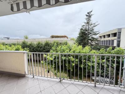 Vente Appartement 4 pices ORLEANS 45000