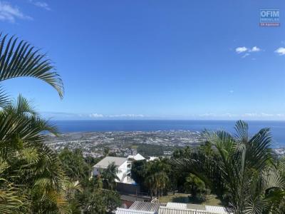 Vente Appartement POSSESSION 97419