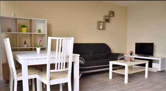 Location Appartement NOISY-LE-GRAND 93160