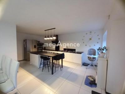 Vente Maison 6 pices BAZOUGES-LA-PEROUSE 35560