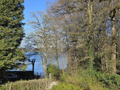 Vente Maison 6 pices ARVIEU 12120