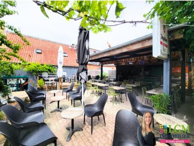 Vente Maison 4 pices JENLAIN 59144