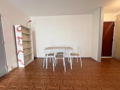 Location Appartement 2 pices GRADIGNAN 33170