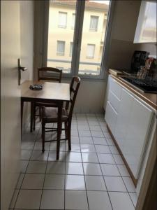 Location Appartement 2 pices BORDEAUX 33000