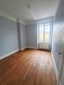 Vente Appartement 4 pices LONGWY 54400