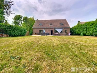 Vente Maison 7 pices ORCHIES 59310