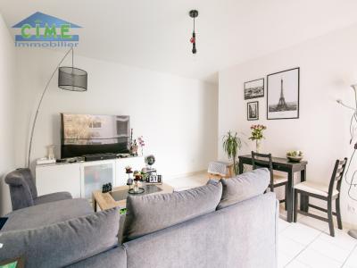 Location Appartement 2 pices LONGJUMEAU 91160
