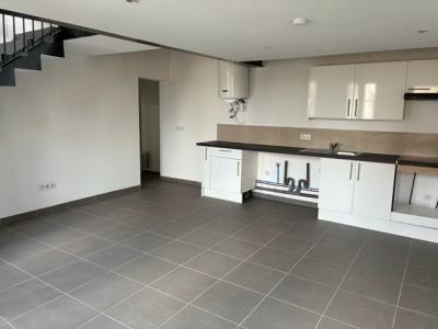 Vente Appartement 2 pices CORBEIL-ESSONNES 91100