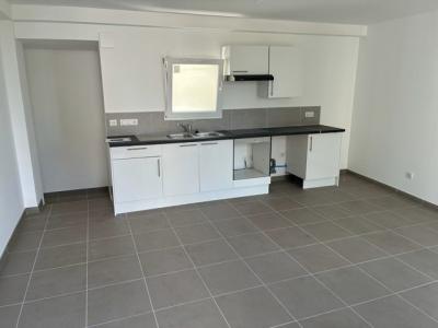 Vente Appartement 2 pices CORBEIL-ESSONNES 91100