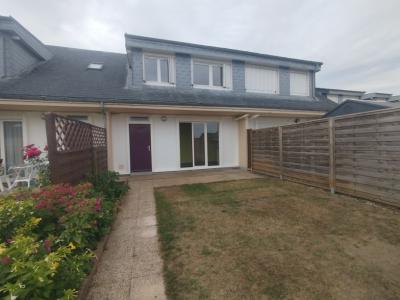 Vente Maison 4 pices SUZE-SUR-SARTHE 72210