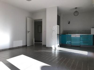 Location Appartement 3 pices JUVIGNAC 34990