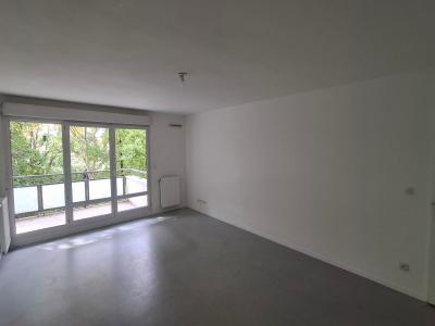 Vente Appartement 3 pices LYON-9EME-ARRONDISSEMENT 69009