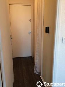 Location Appartement CERGY 95000