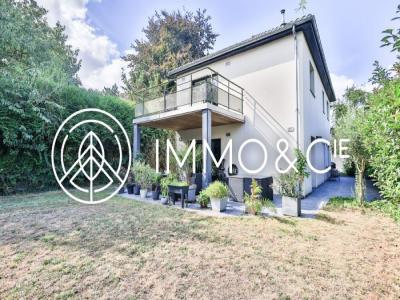 Vente Maison 5 pices ANNOEULLIN 59112