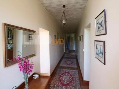 Vente Maison 10 pices MONTAIN 82100