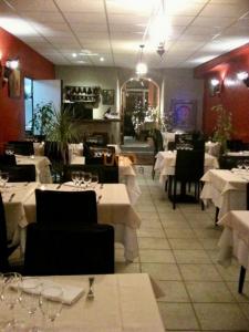 Vente Commerce SAINT-MAXIMIN-LA-SAINTE-BAUME 83470
