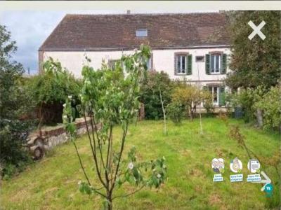 Location Maison 5 pices PONTGOUIN 28190