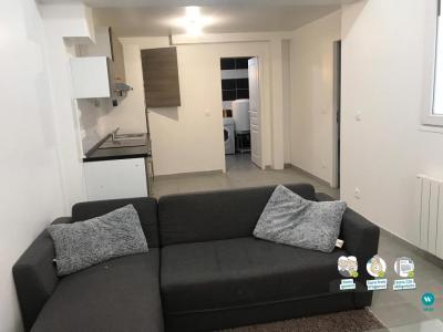 Location Appartement 2 pices DREUX 28100