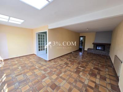 Vente Maison 5 pices RONCQ 59223