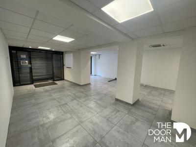 Vente Prestige CHAUMONT 52000